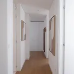 Appartement T3 Baia De Sao Martinho