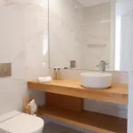 Appartement T3 Baia De Sao Martinho