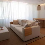 T3 Baia De Sao Martinho Appartement São Martinho do Porto
