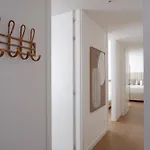 T3 Baia De Sao Martinho Appartement