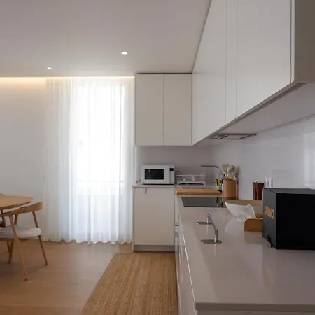 T3 Baia De Sao Martinho São Martinho do Porto