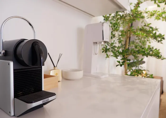 T3 Baia De Sao Martinho São Martinho do Porto